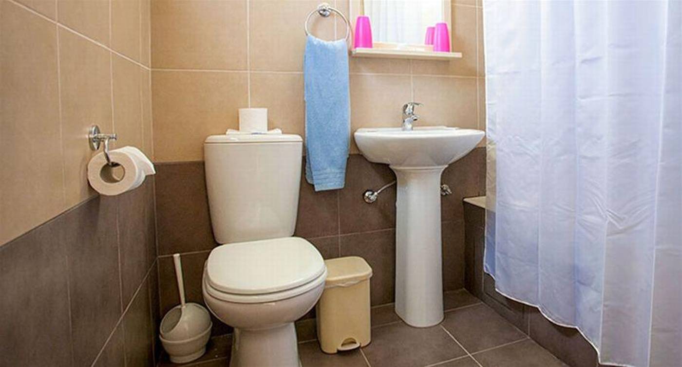 Macronissos-Village-Club-General-view-30