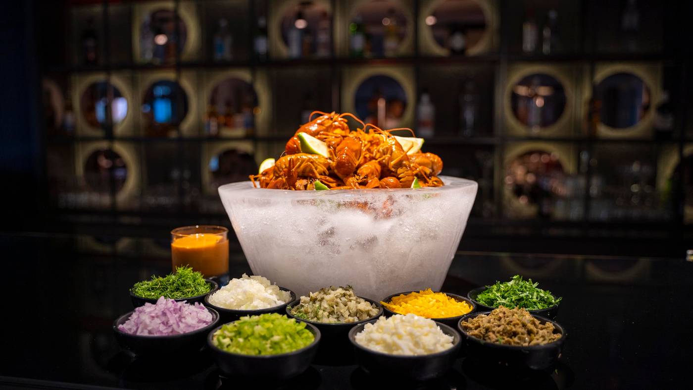 Maya-World-Belek-Restaurant-36