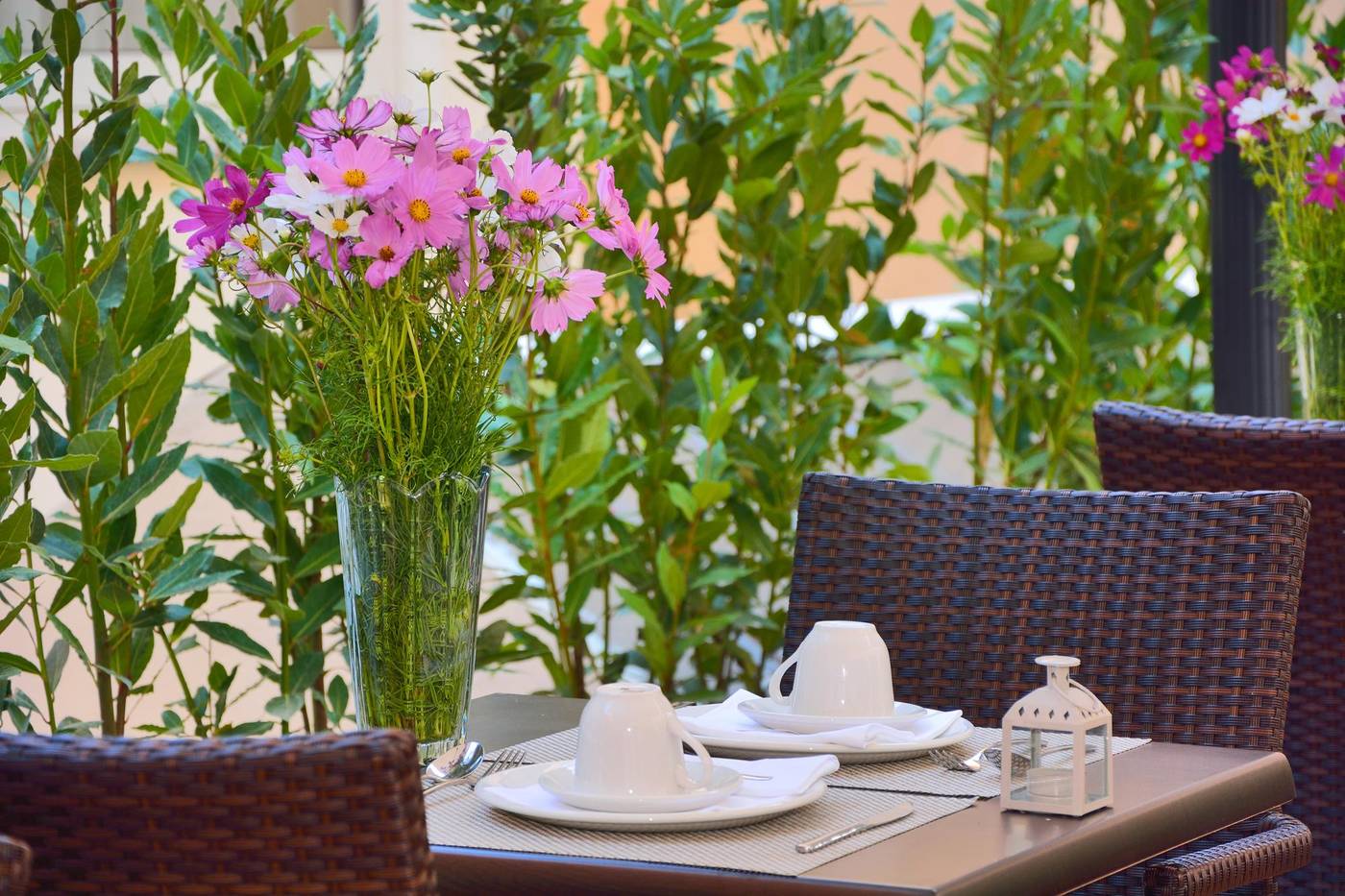 LH-Hotel-Lloyd-Rome-Terrace-41