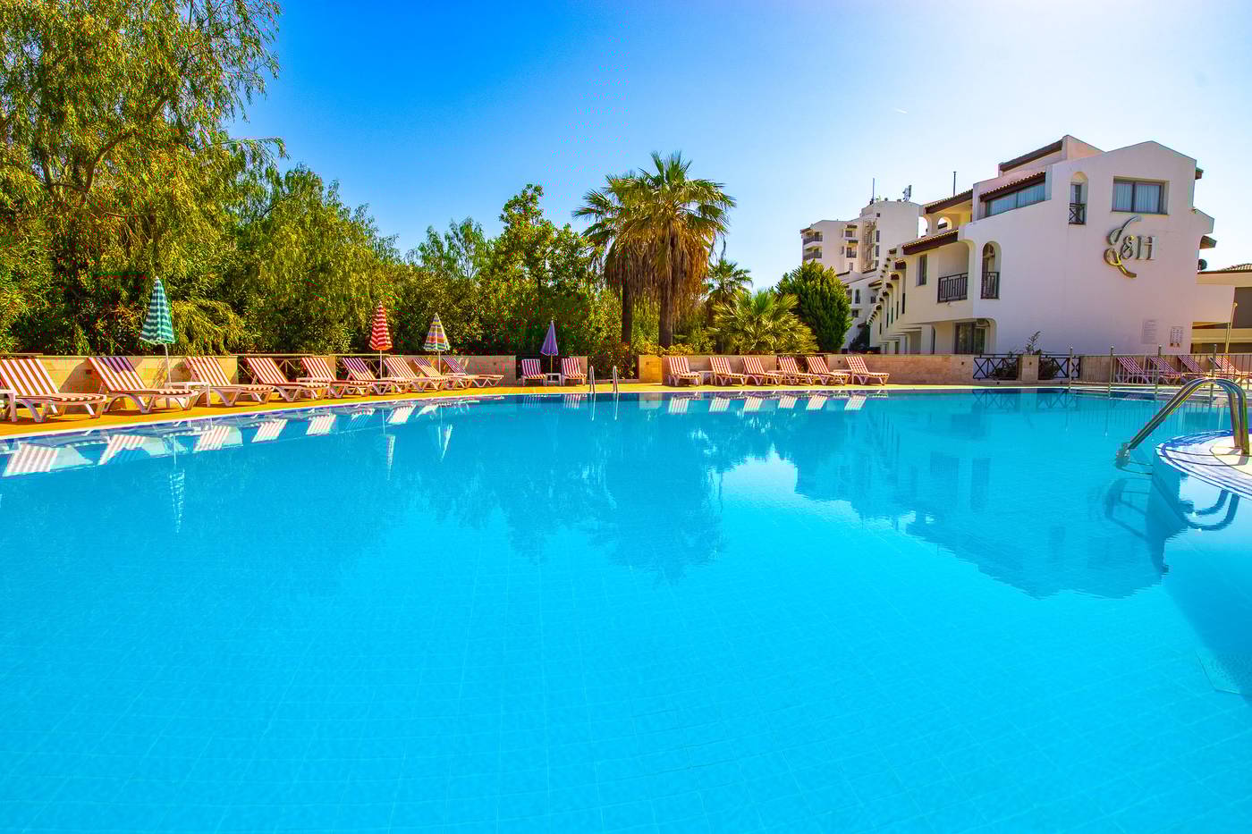 Sentinus-Hotel-General-view-3