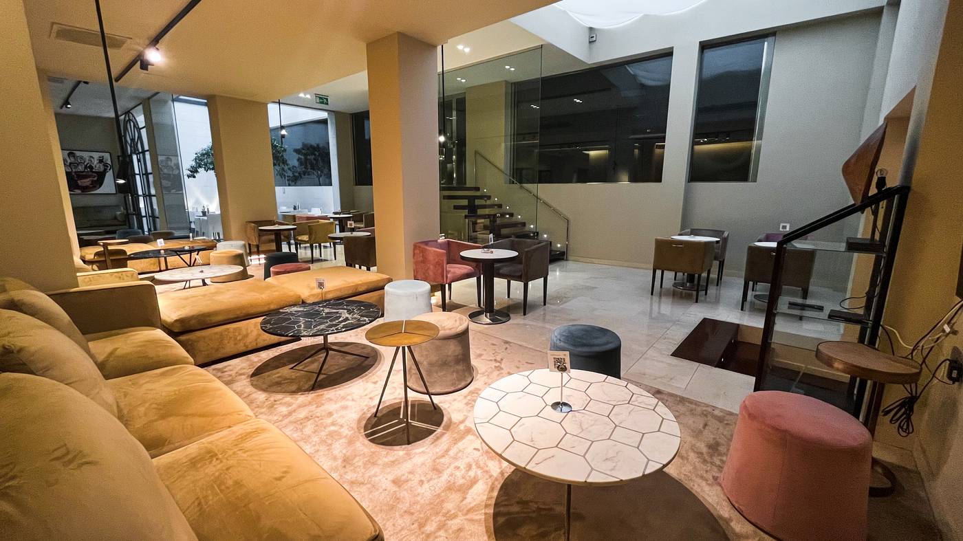 Hotel-Taburiente-Lobby-72