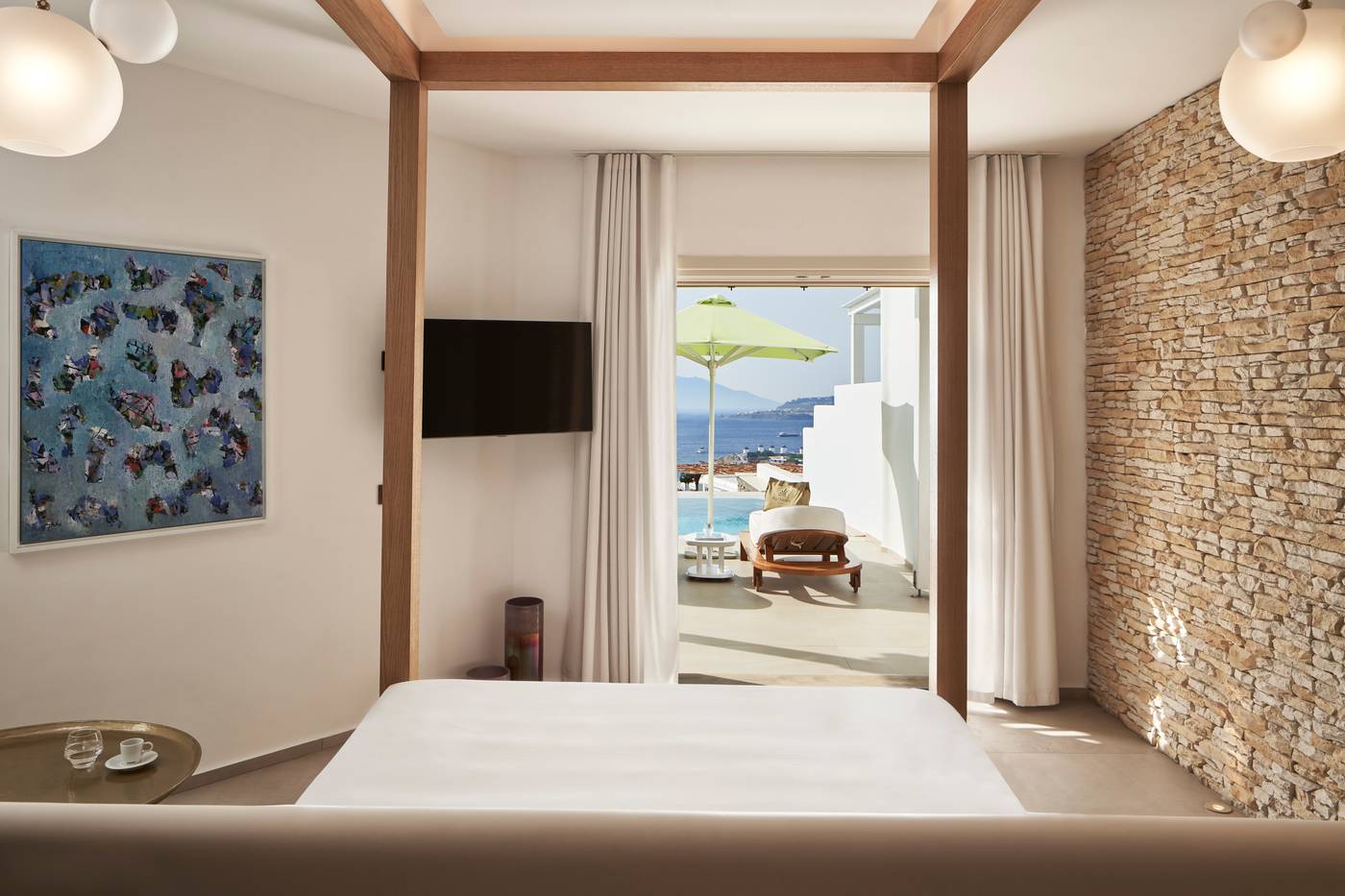 Myconian-Naia---Luxury-Suites-Room-22