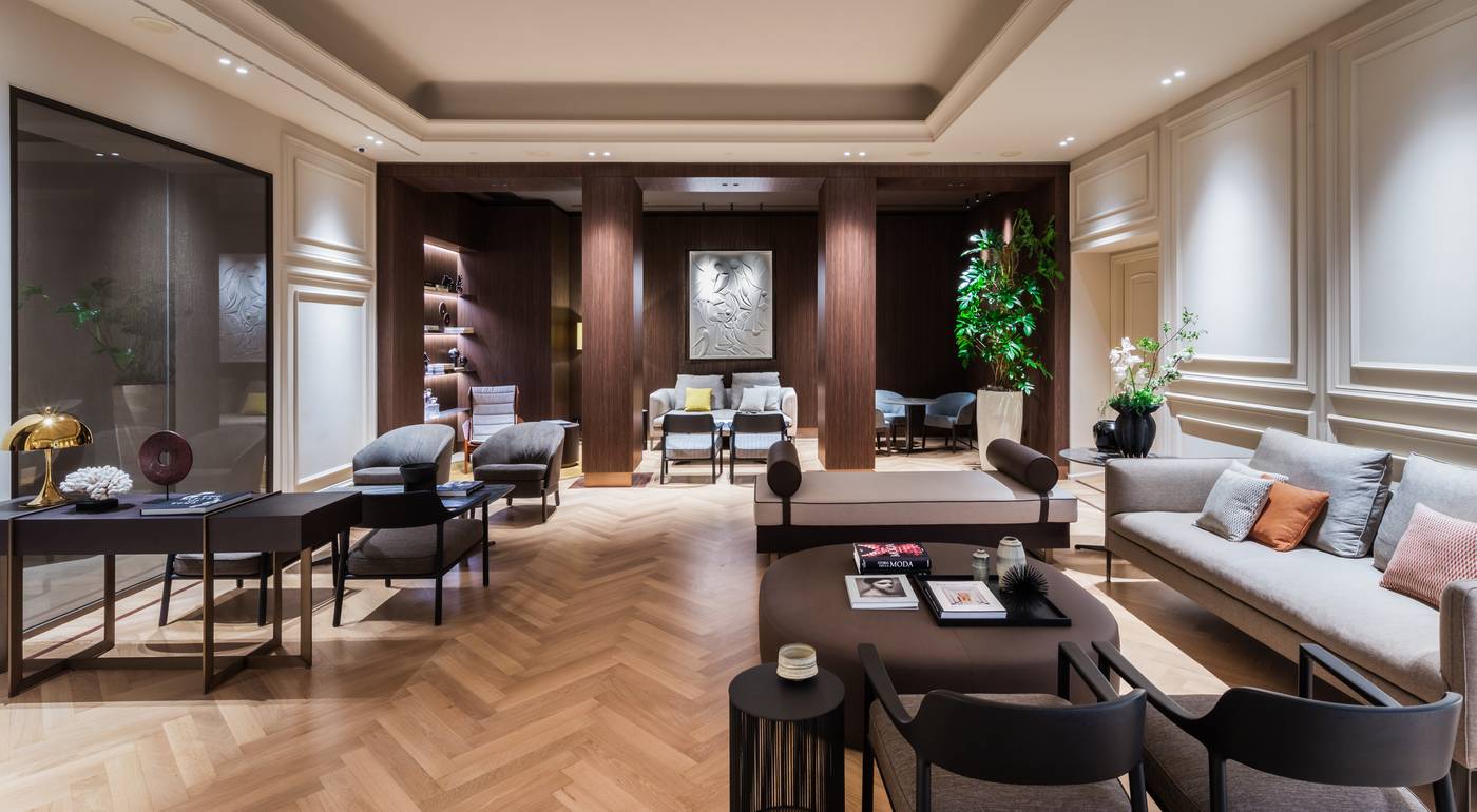 Worldhotel-Cristoforo-Colombo-Lobby-4