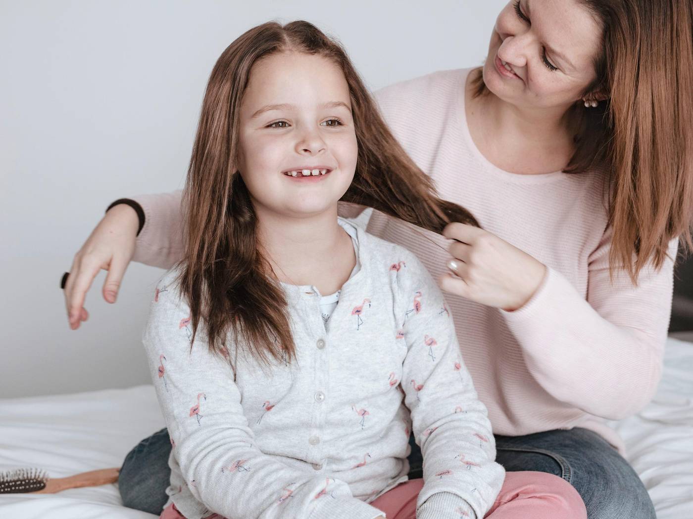 greet-Berlin-Alexanderplatz-Room-8