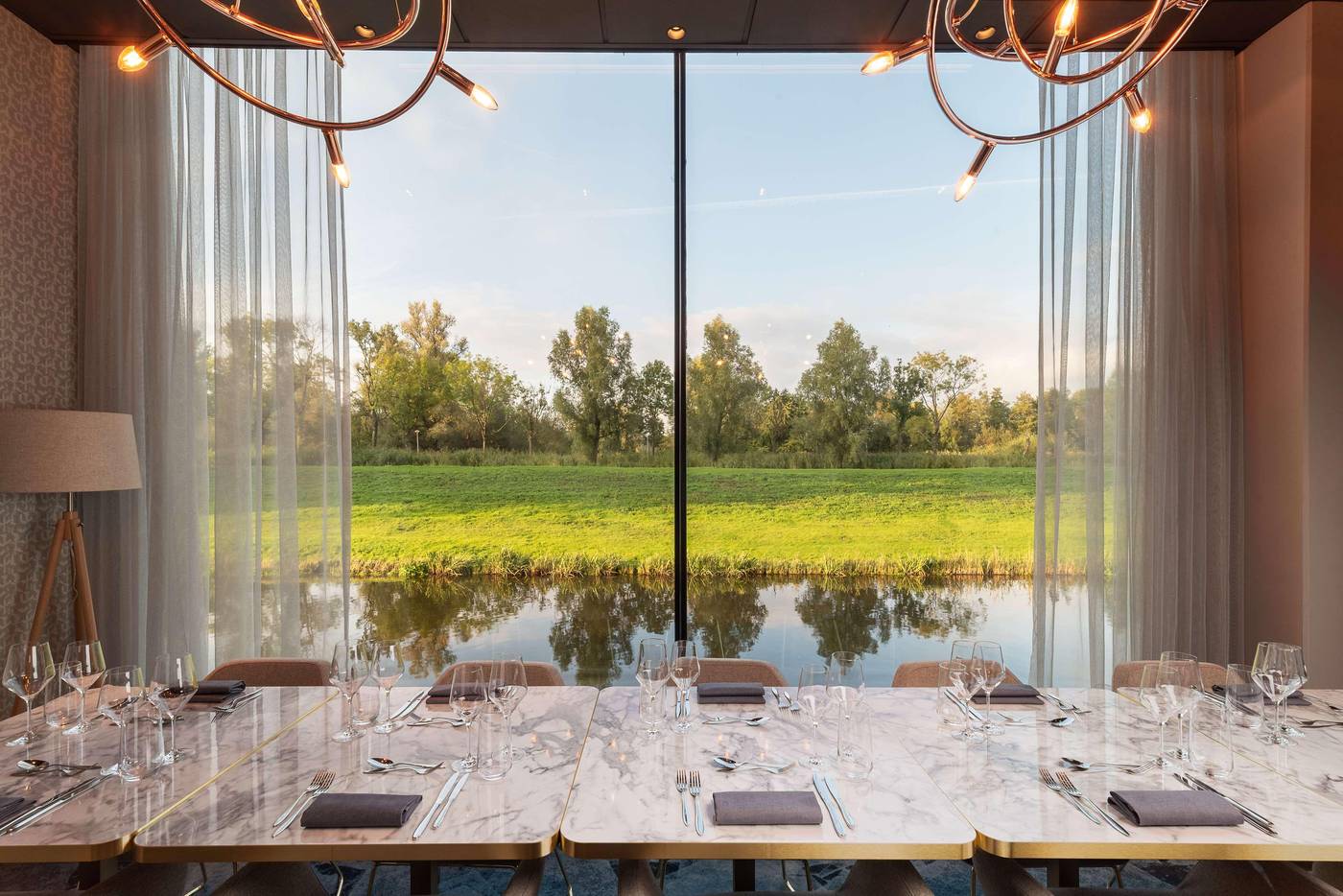 Radisson-Hotel---Suites-Amsterdam-South-Restaurant-56