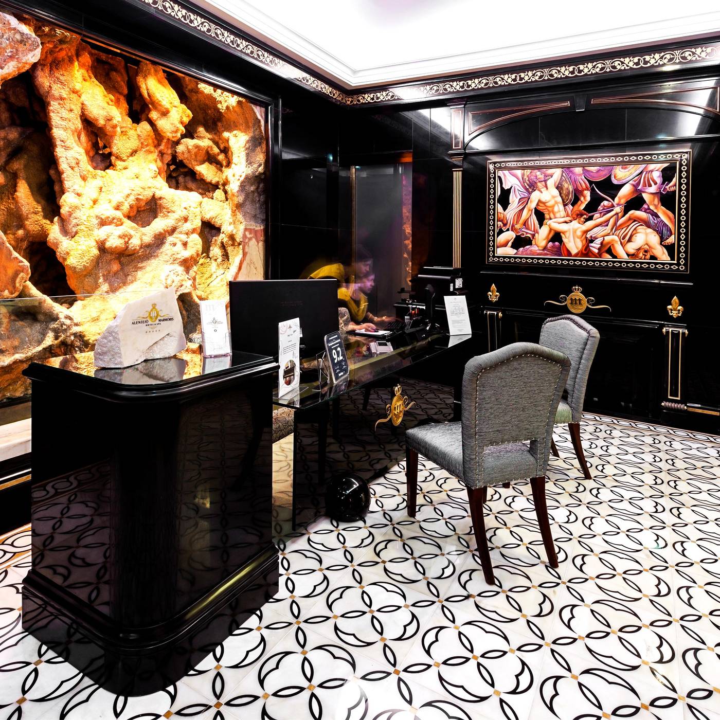 Alentejo-Marmoris-Hotel---Spa-Lobby-33