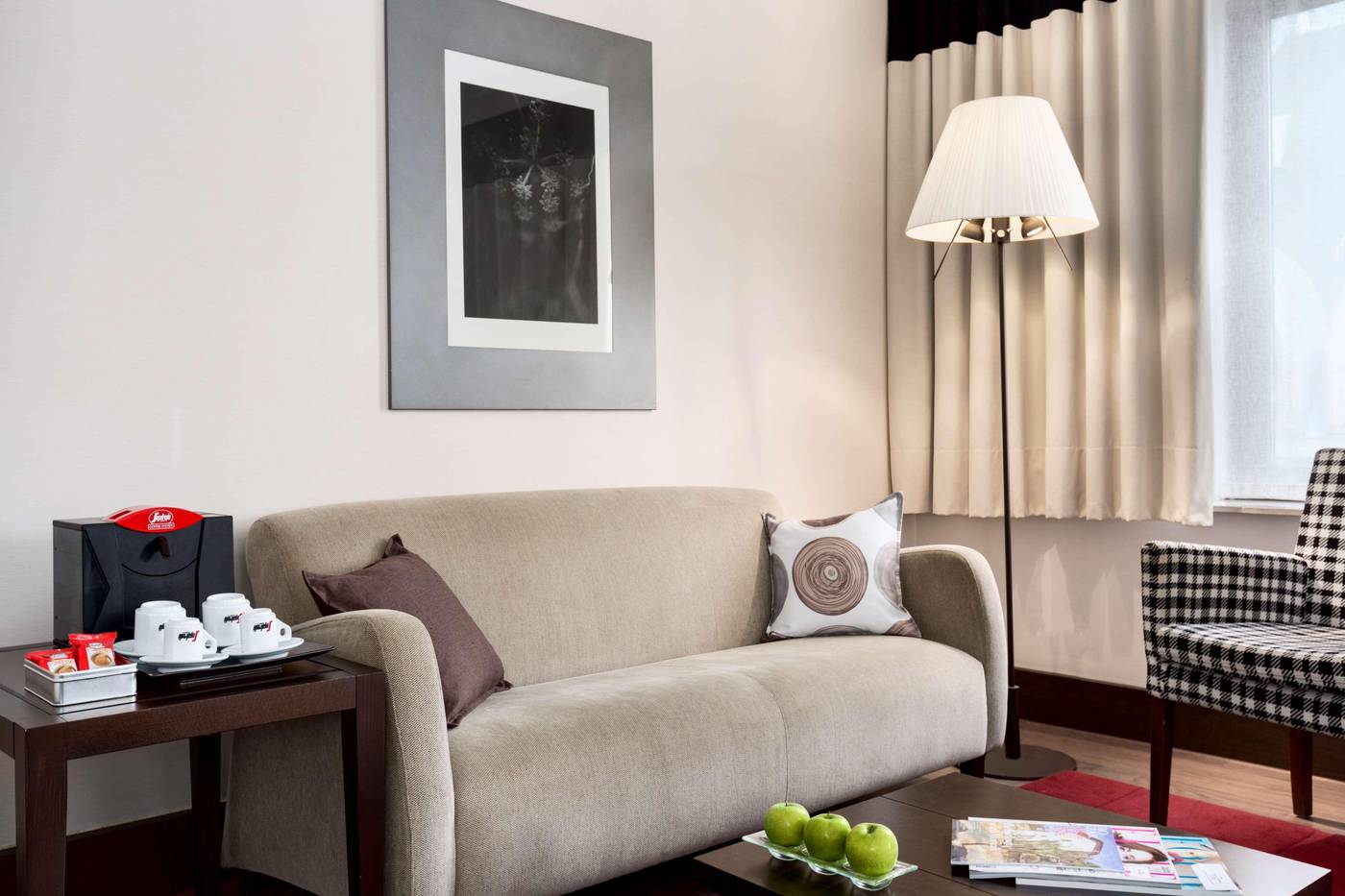 NH-Brussels-Grand-Place-Arenberg-Room-25