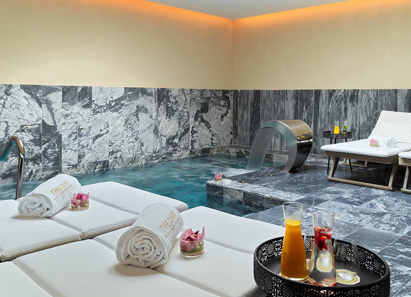 The-One-Palacio-Da-Anunciada-Sports-and-Entertainment-74