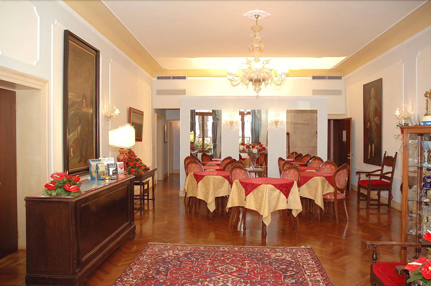 Locanda-Santagostin-Bar-10