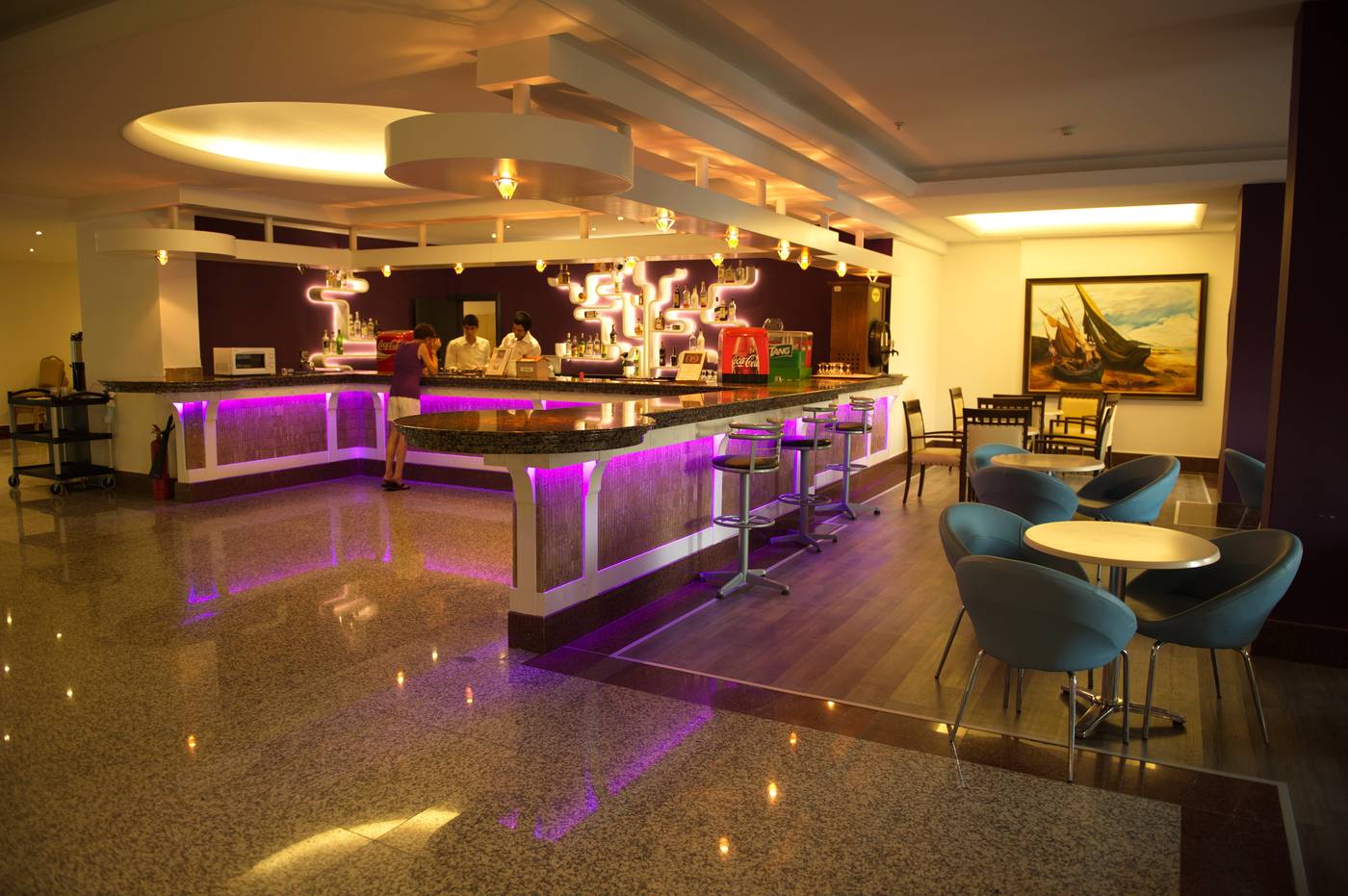 Green-Nature-Resort---Spa-Lobby-37