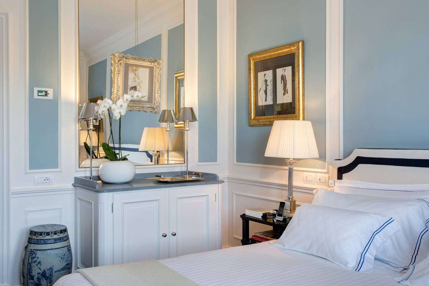 Hotel-Lungarno-Room-24