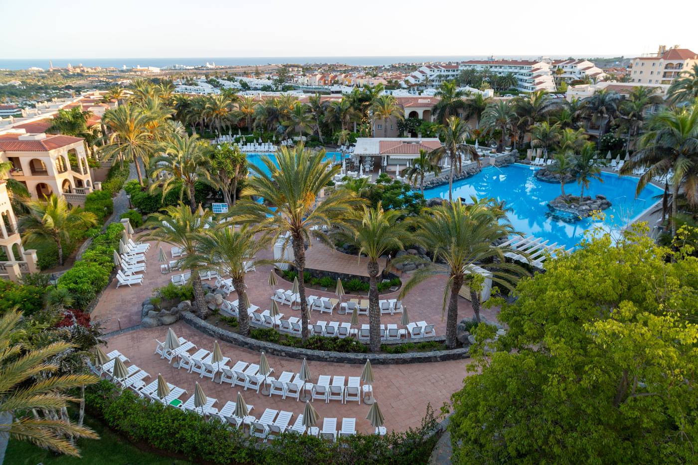 Palm-Oasis-Maspalomas-General-view-18
