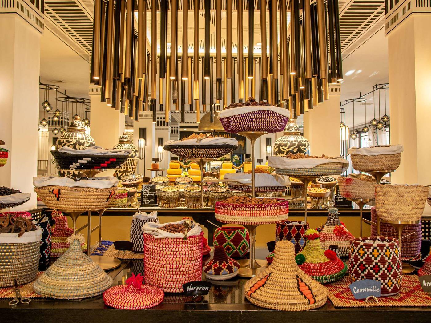 Sofitel-Marrakech-Lounge-and-Spa-Restaurant-47