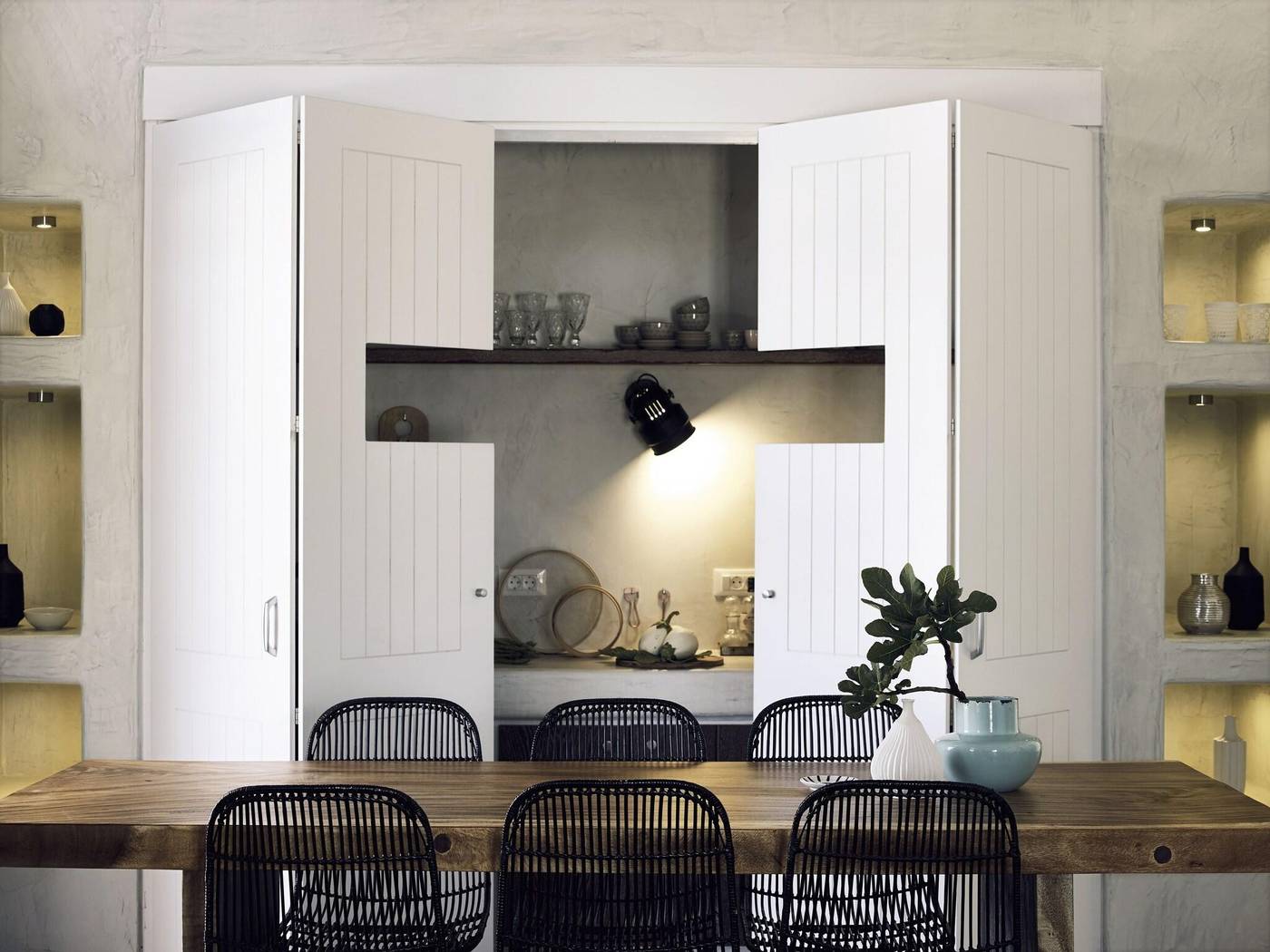 Santo-Maris-Oia--Luxury-Suites---Spa-Room-68