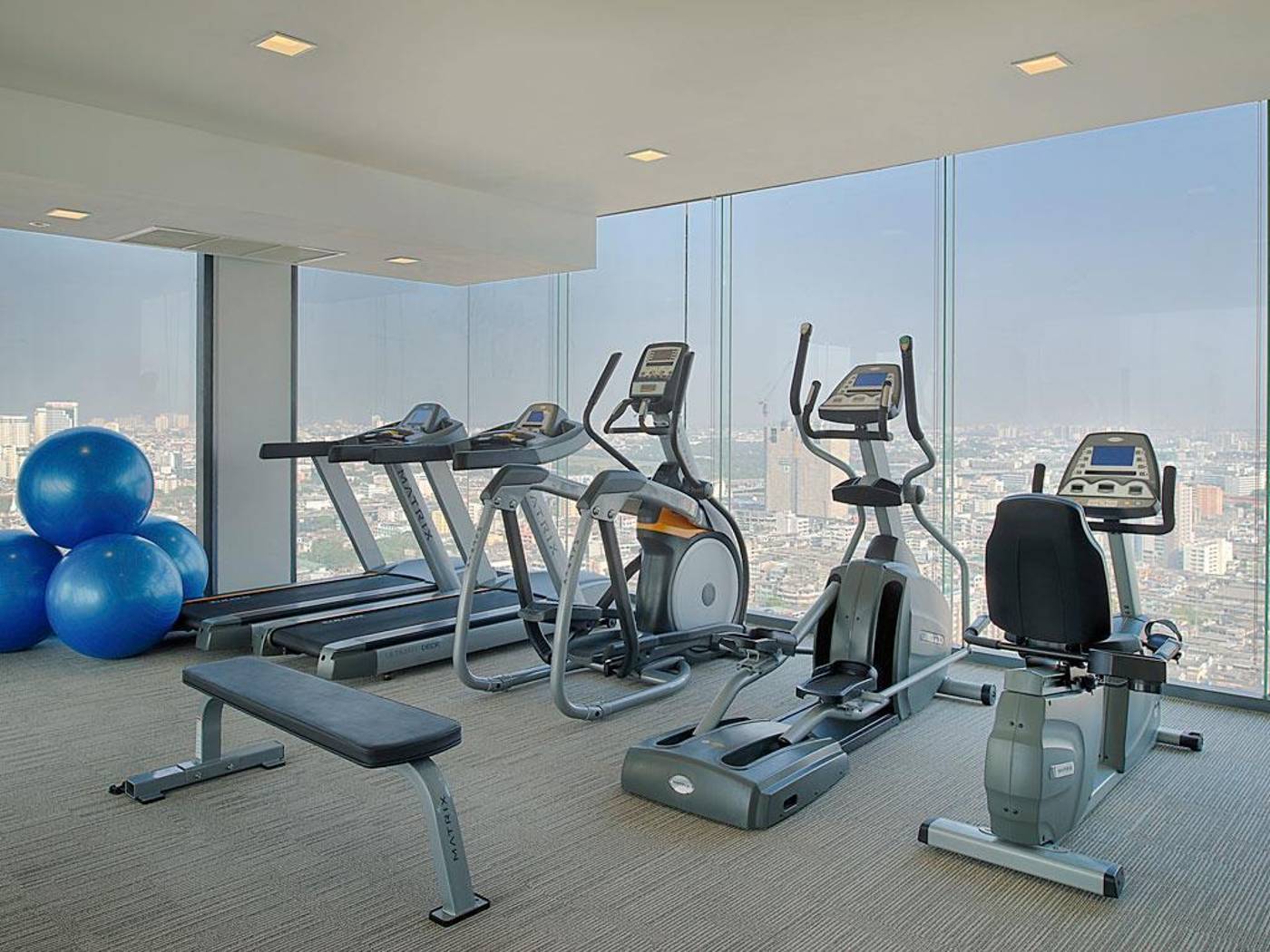 Mercure-Bangkok-Siam-Sports-and-Entertainment-42