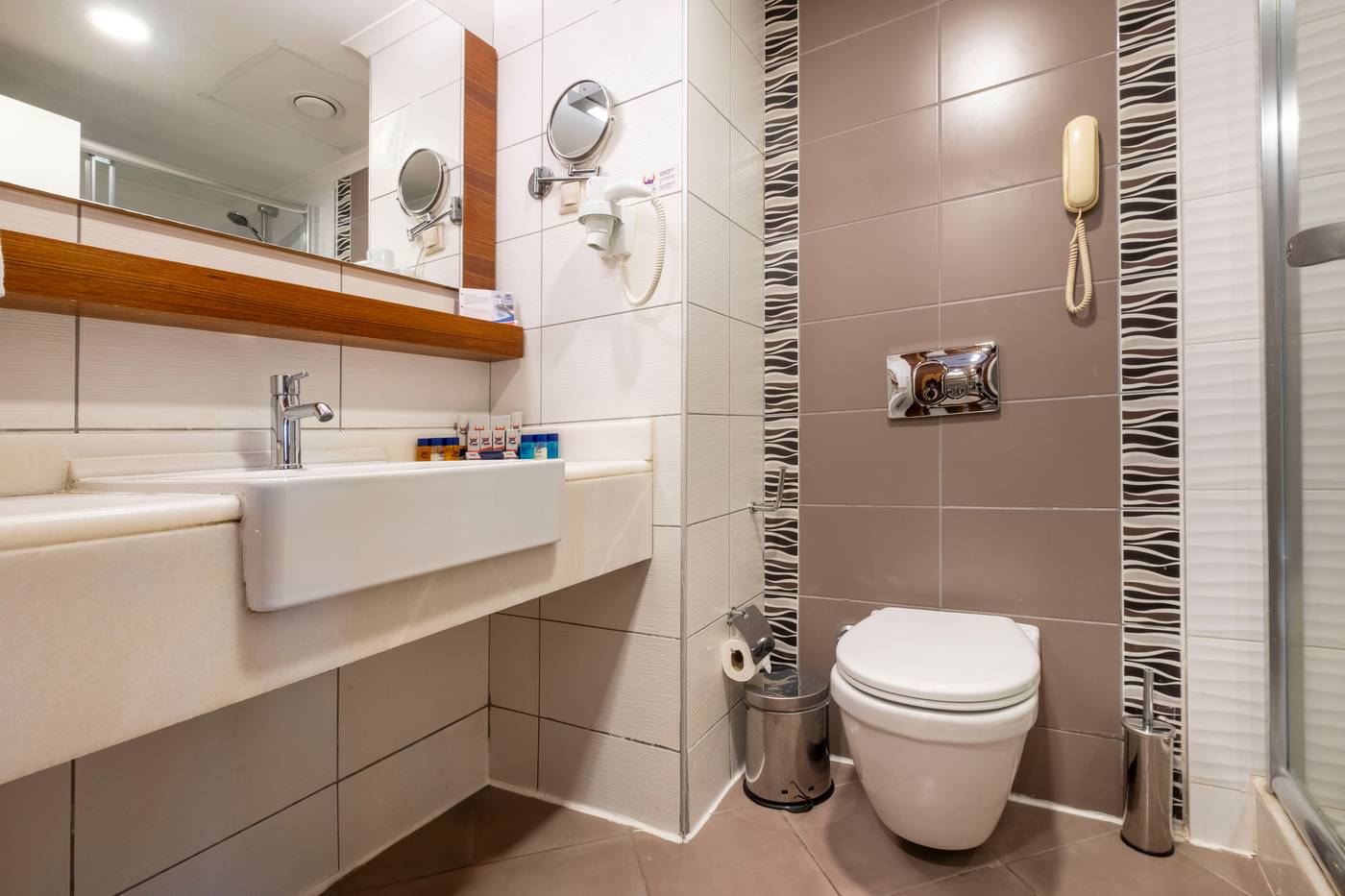 Viking-Star-Hotel-Room-16