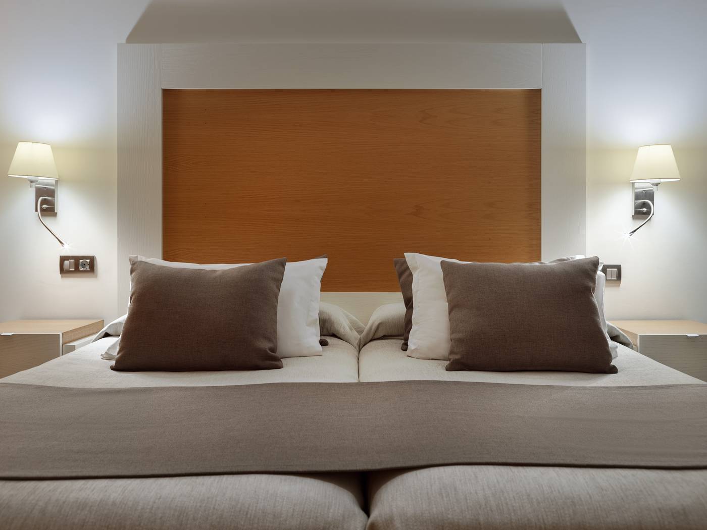 XQ-El-Palacete-Room-16