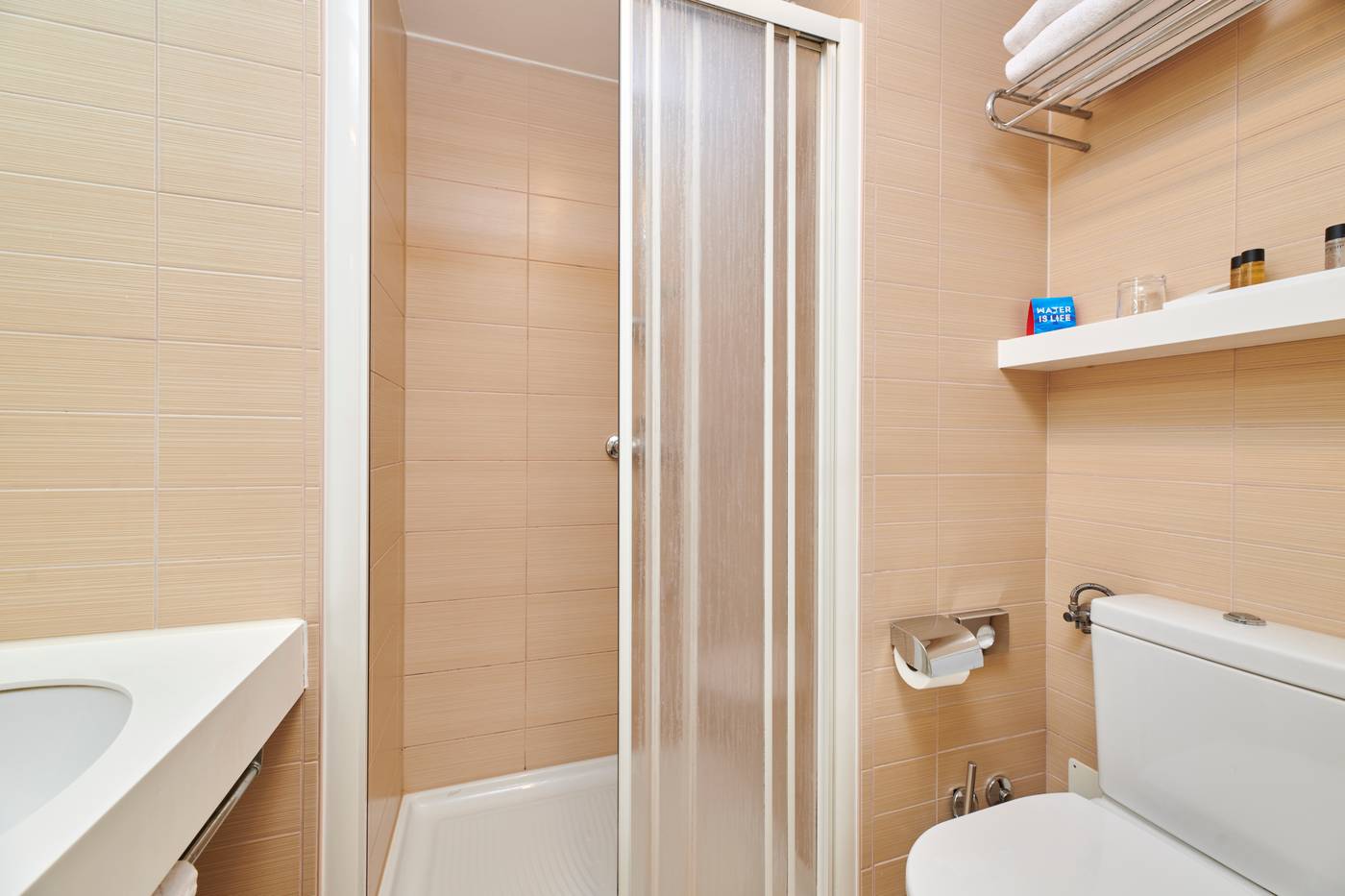 Hotel-Albatros-Plava-Laguna-Room-43