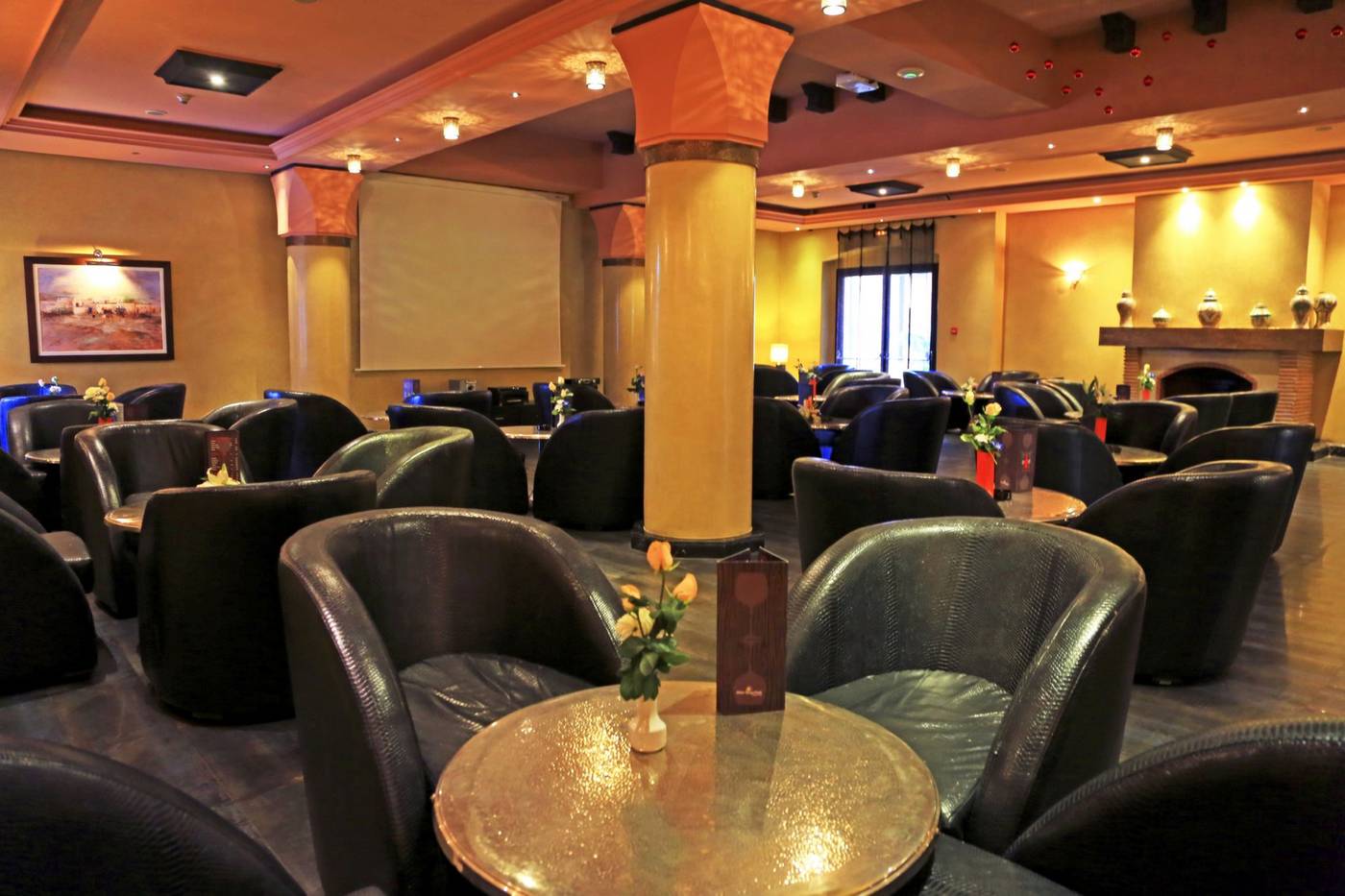 Labranda-Targa-Club-Aquapark-Bar-68