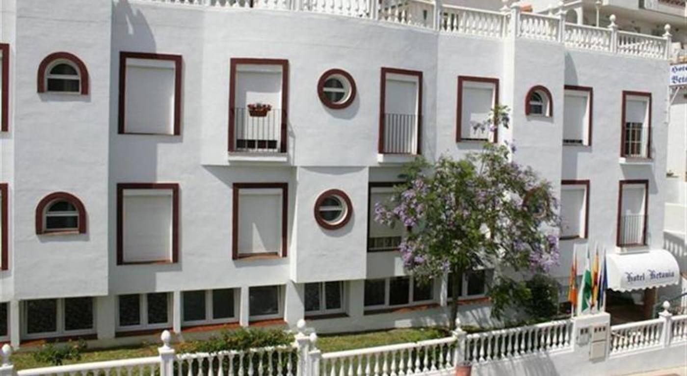 Betania-General-view-7