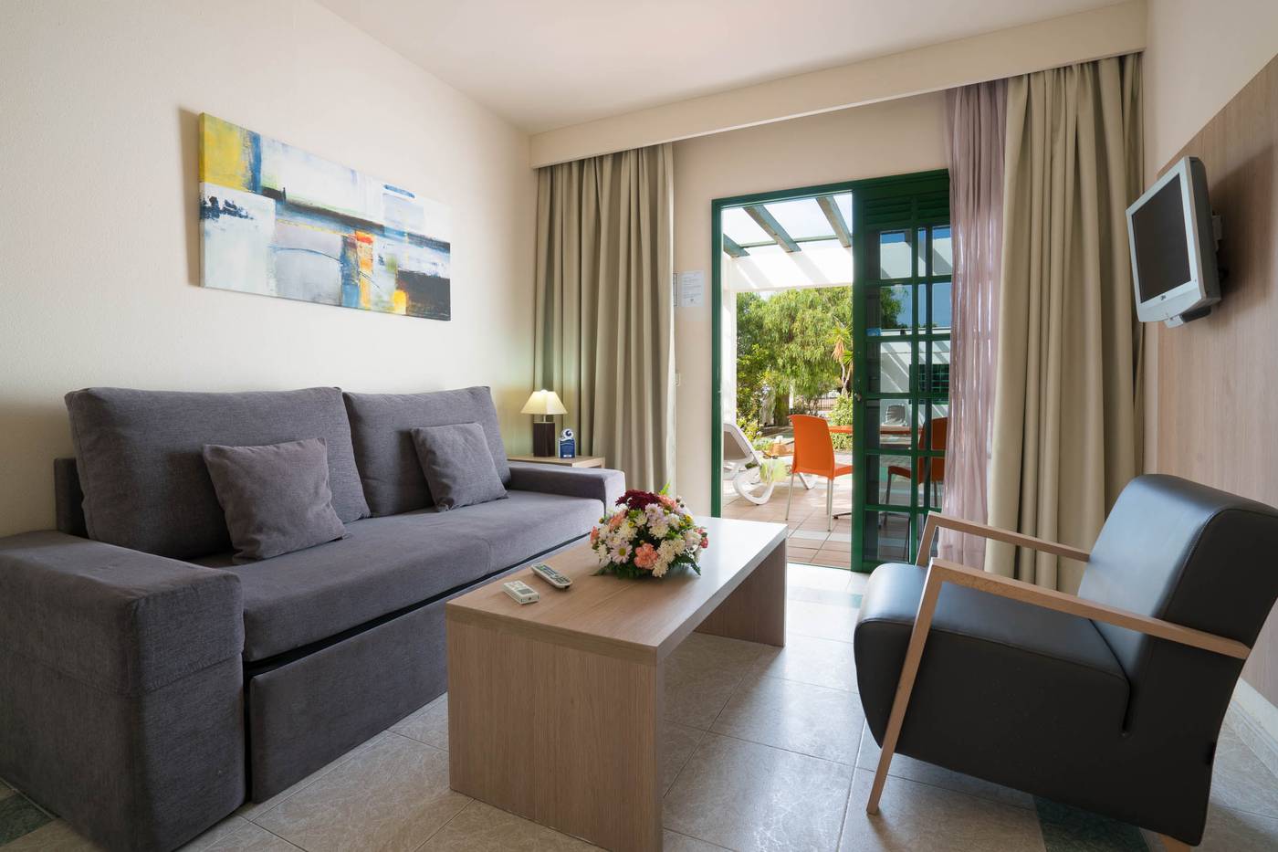 Relaxia-Lanzasur-Club-Room-32