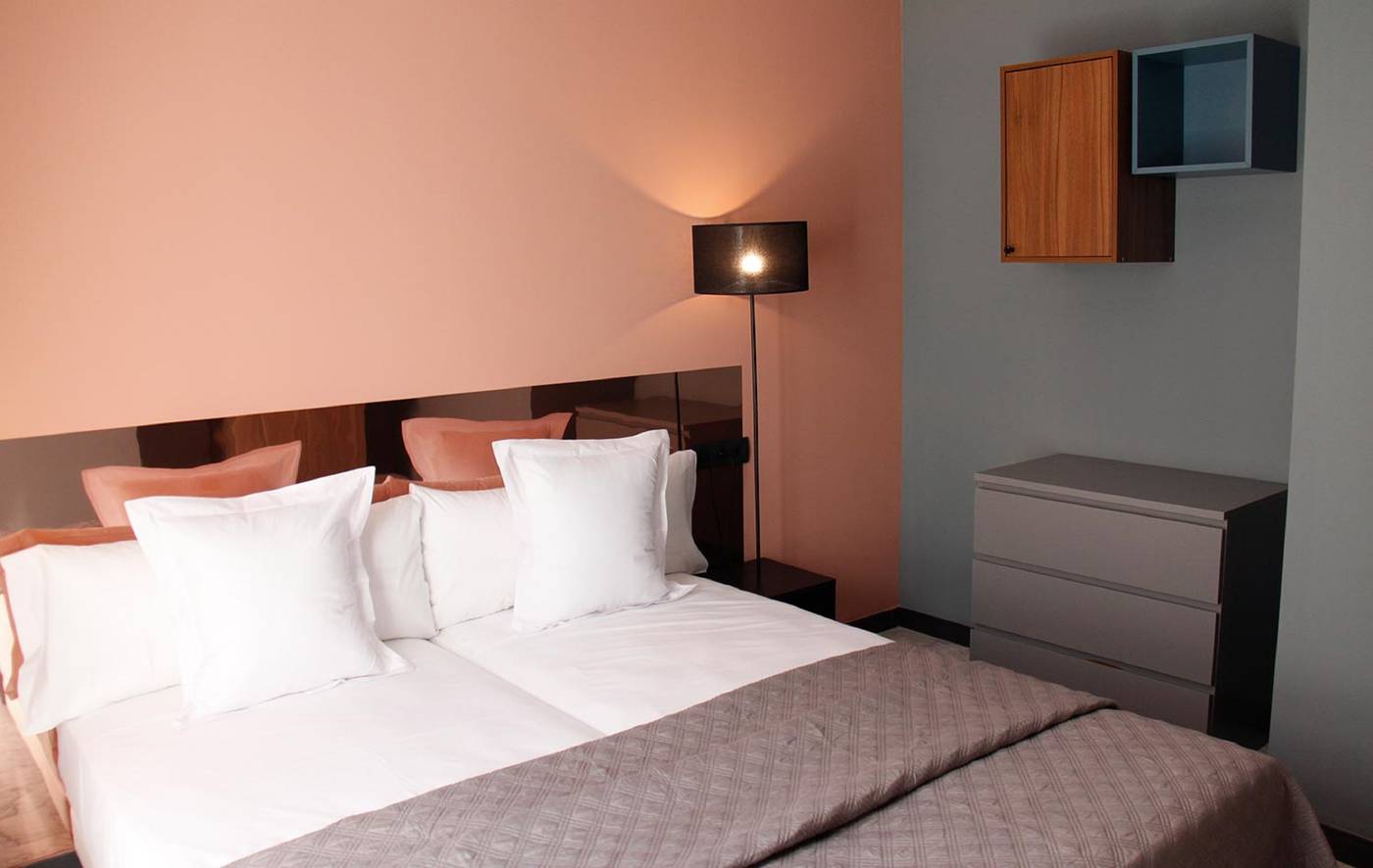 Apartamentos-Nono-Charming-Stay-Room-29