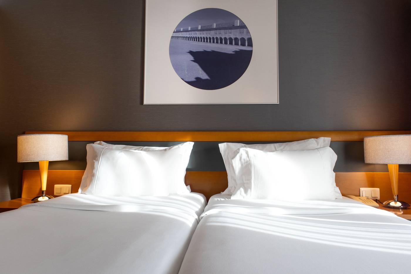 Sana-Sesimbra-Hotel-Room-10