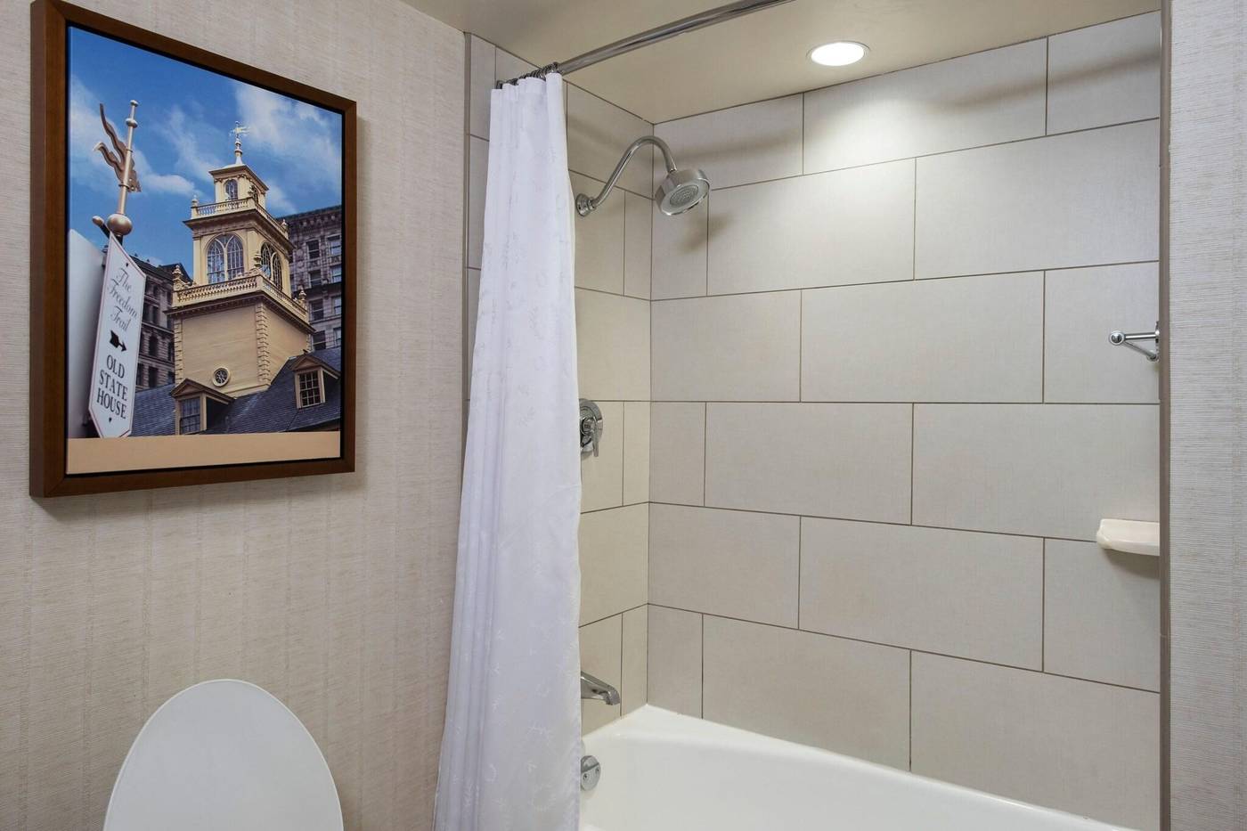 Sheraton-Boston-Room-46