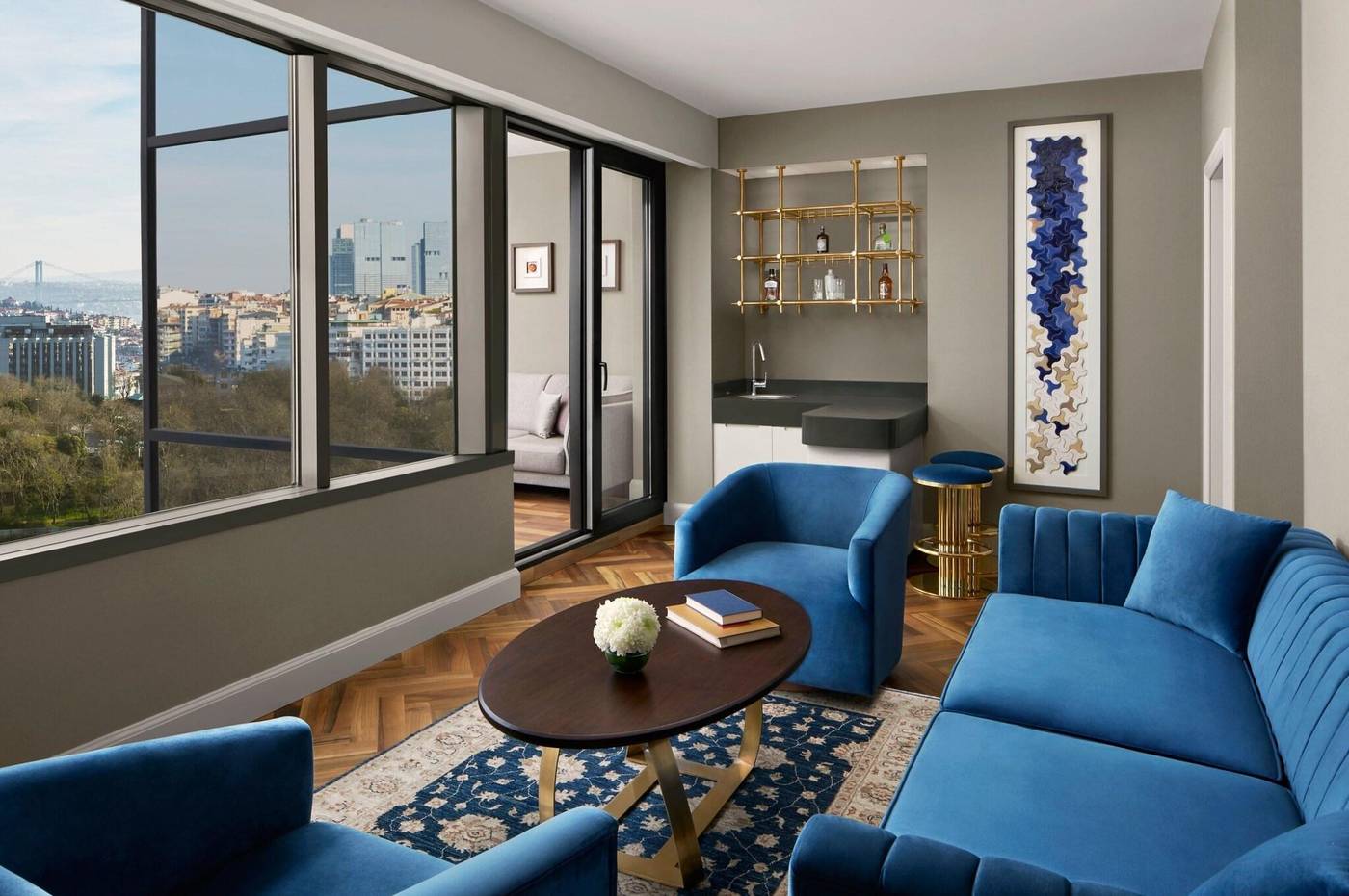The-Ritz-Carlton-Istanbul-Room-4