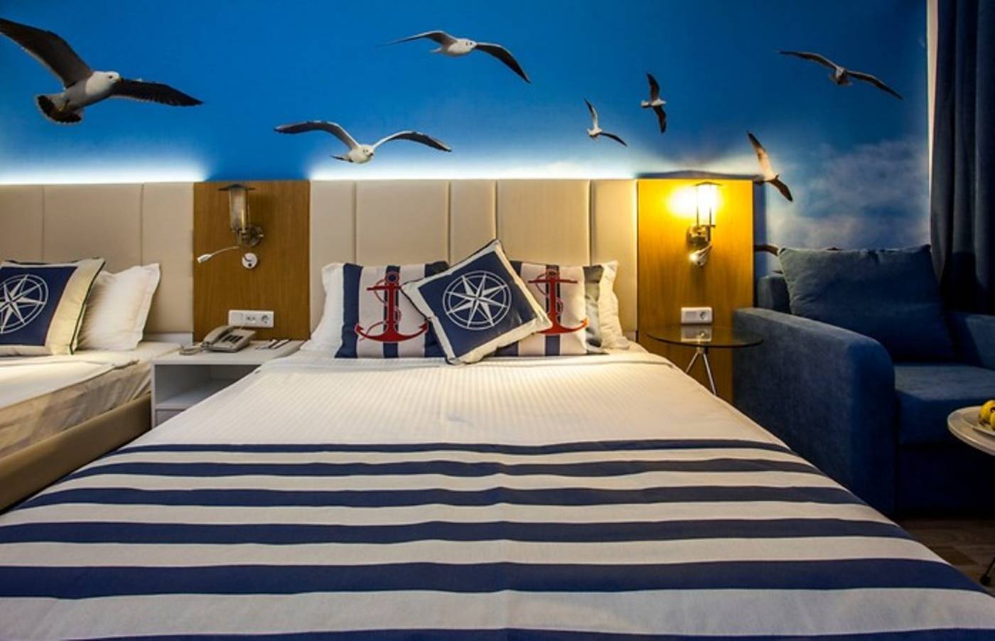 Eftalia-Marin-Hotel-Room-27