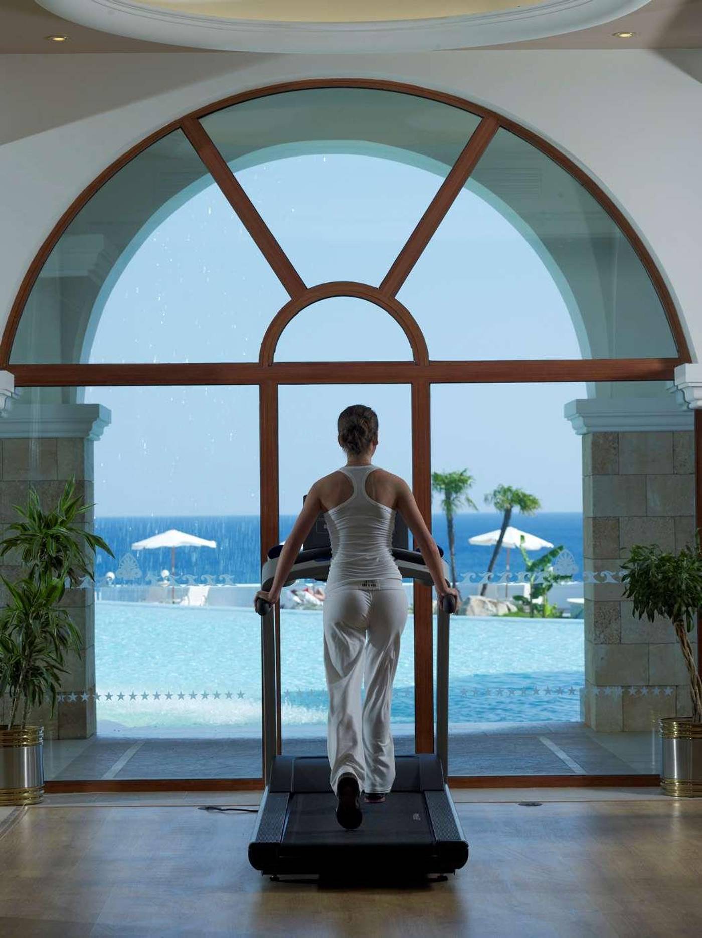 Atrium-Prestige-Thalasso-Spa-Resort---Villas-Sports-and-Entertainment-72