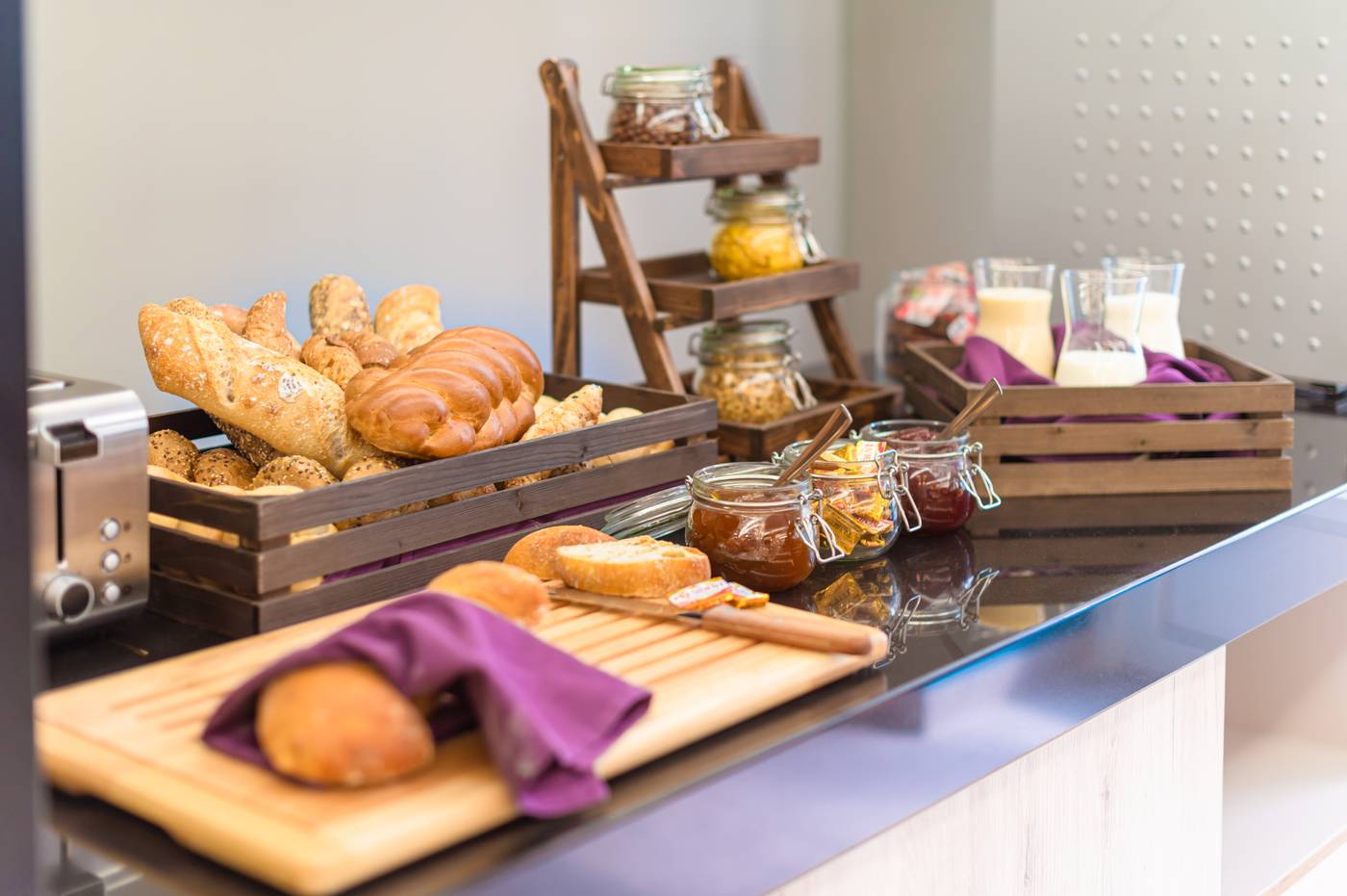 Impulso-Fashion-Hotel-Restaurant-49