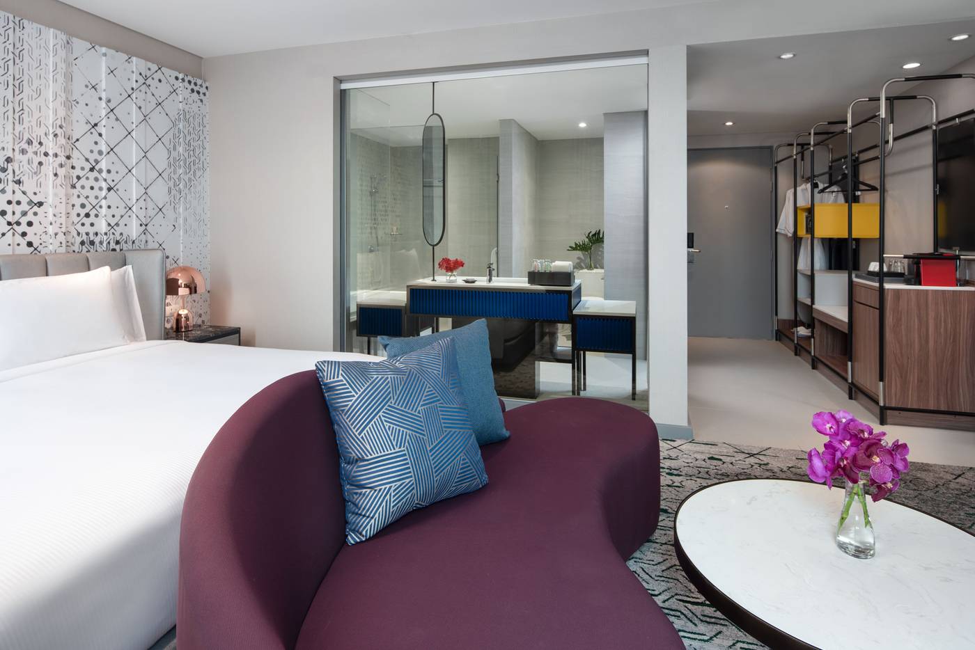 Avani-Sukhumvit-Bangkok-Hotel-Room-7