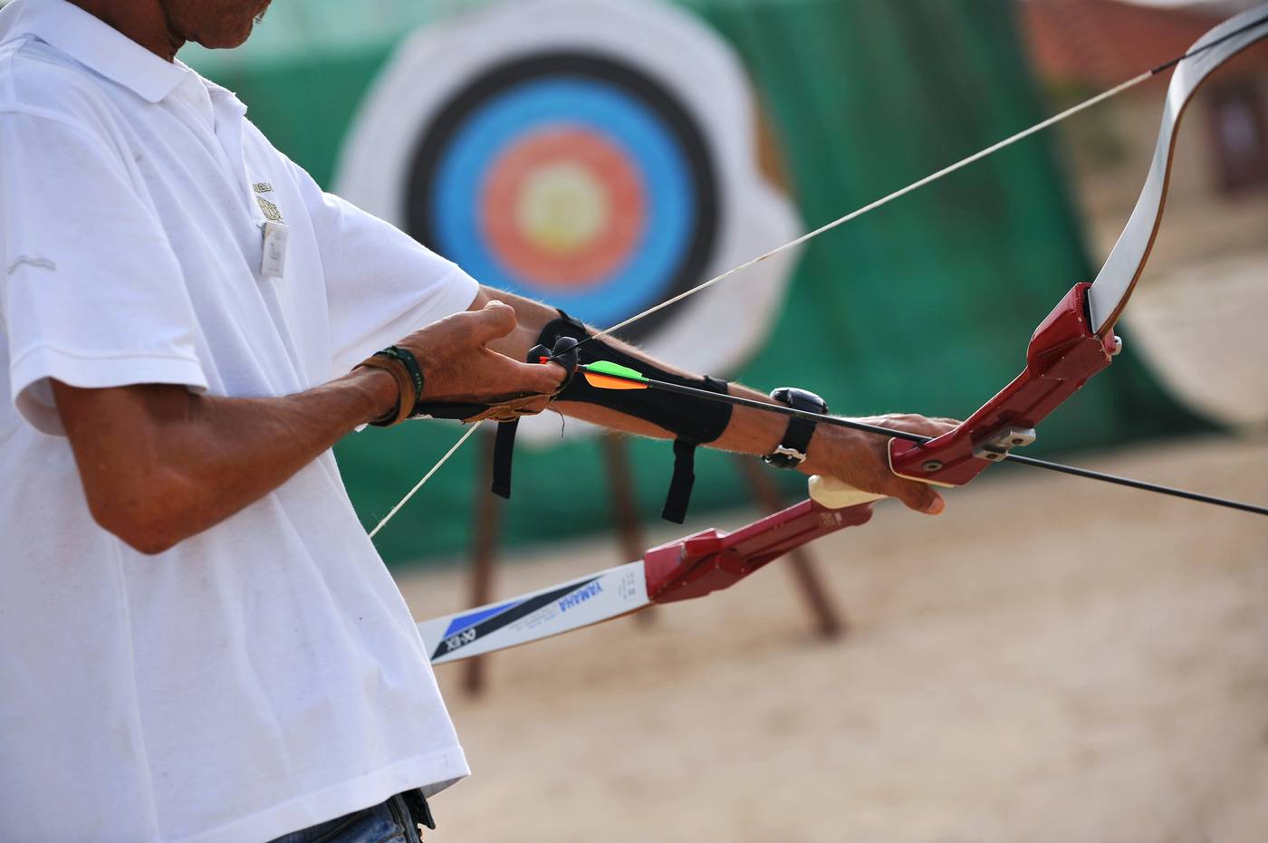 Morabeza-Sports-and-Entertainment-50