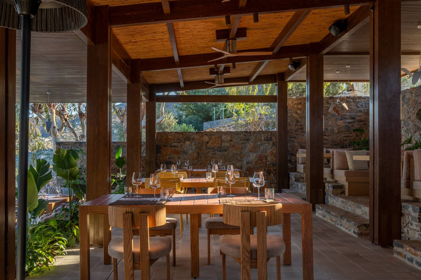 30.01.26 Innside Elounda