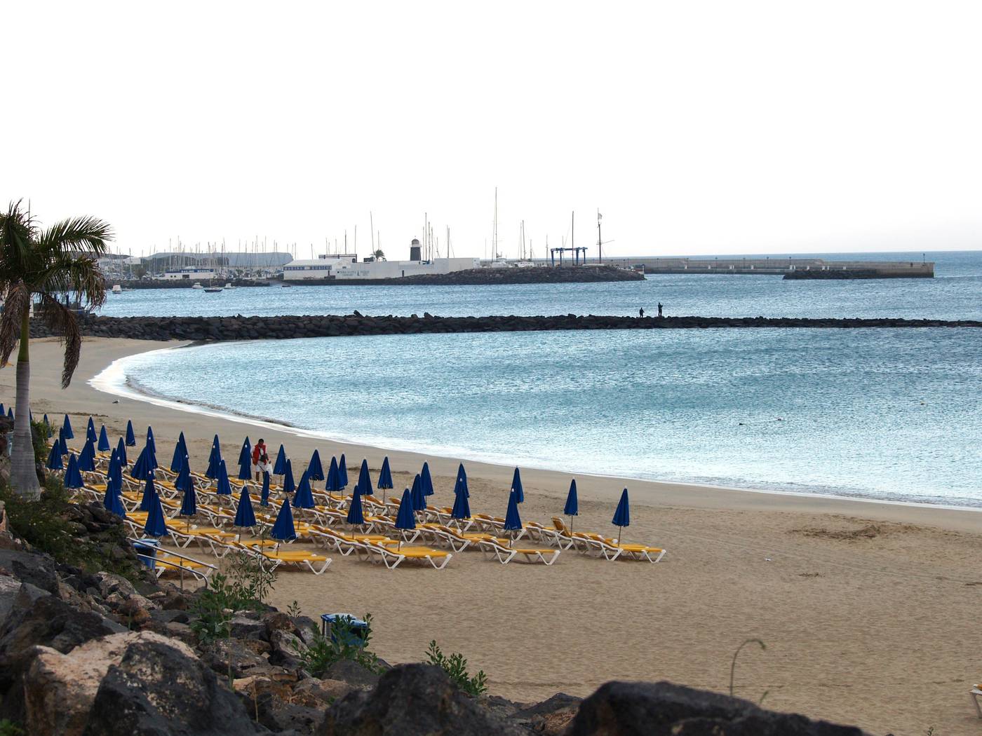 Villas-Puerto-Rubicon-Beach-72