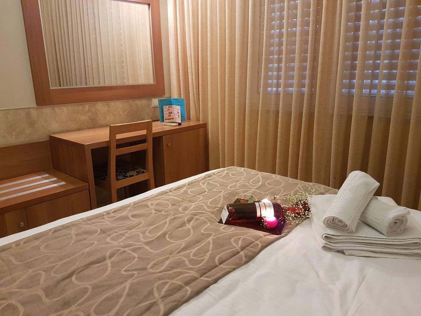 Ideal-General-view-3