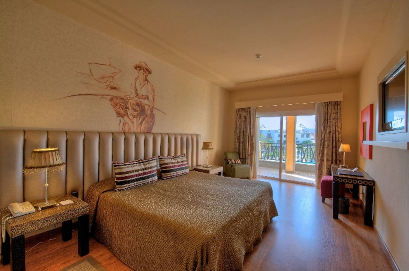 Lopesan-Villa-del-Conde-Resort-and-Thalasso-Room-33