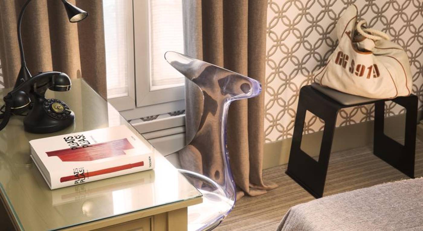 Apollon-Montparnasse-Room-14