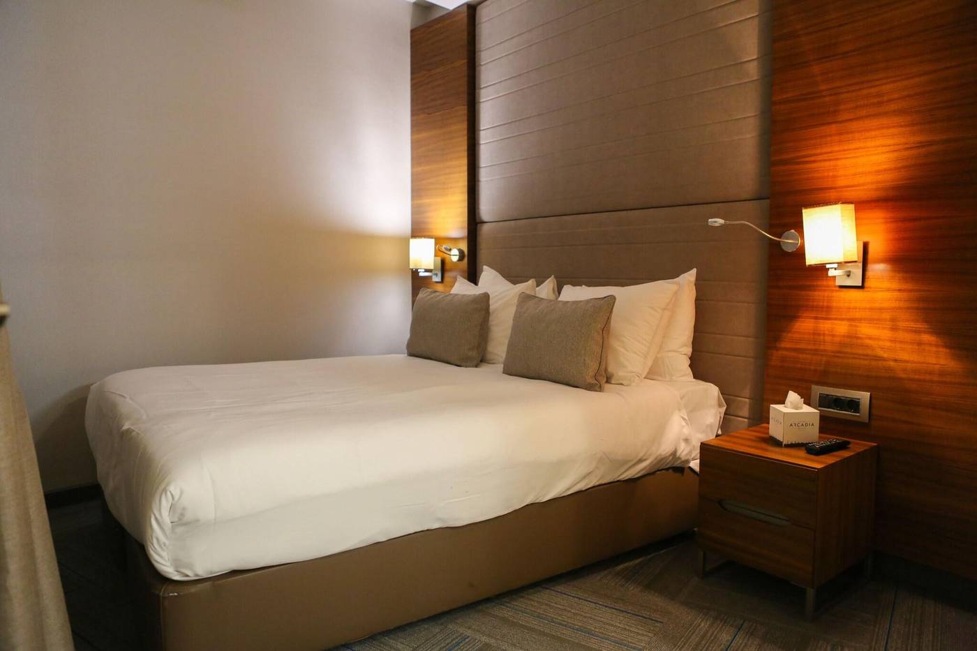 Arcadia-Blue-Istanbul-Hotel-Room-28