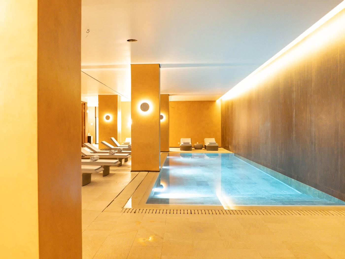 Sines-Sea-View-Business-and-Leisure-Hotel-Pool-31