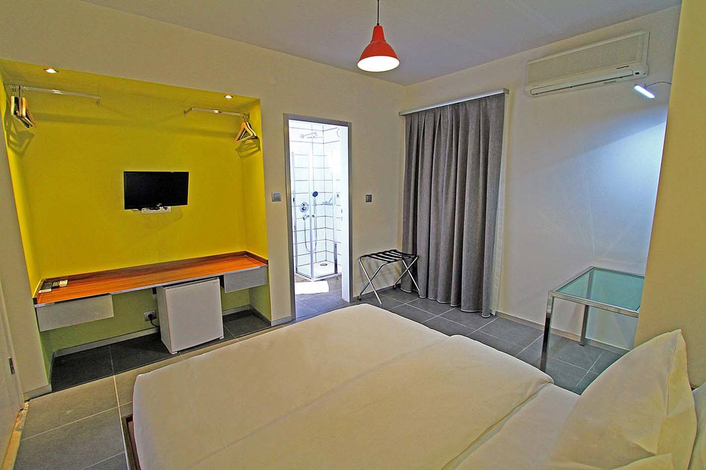 Bodrum-Eos-hotel-Room-43