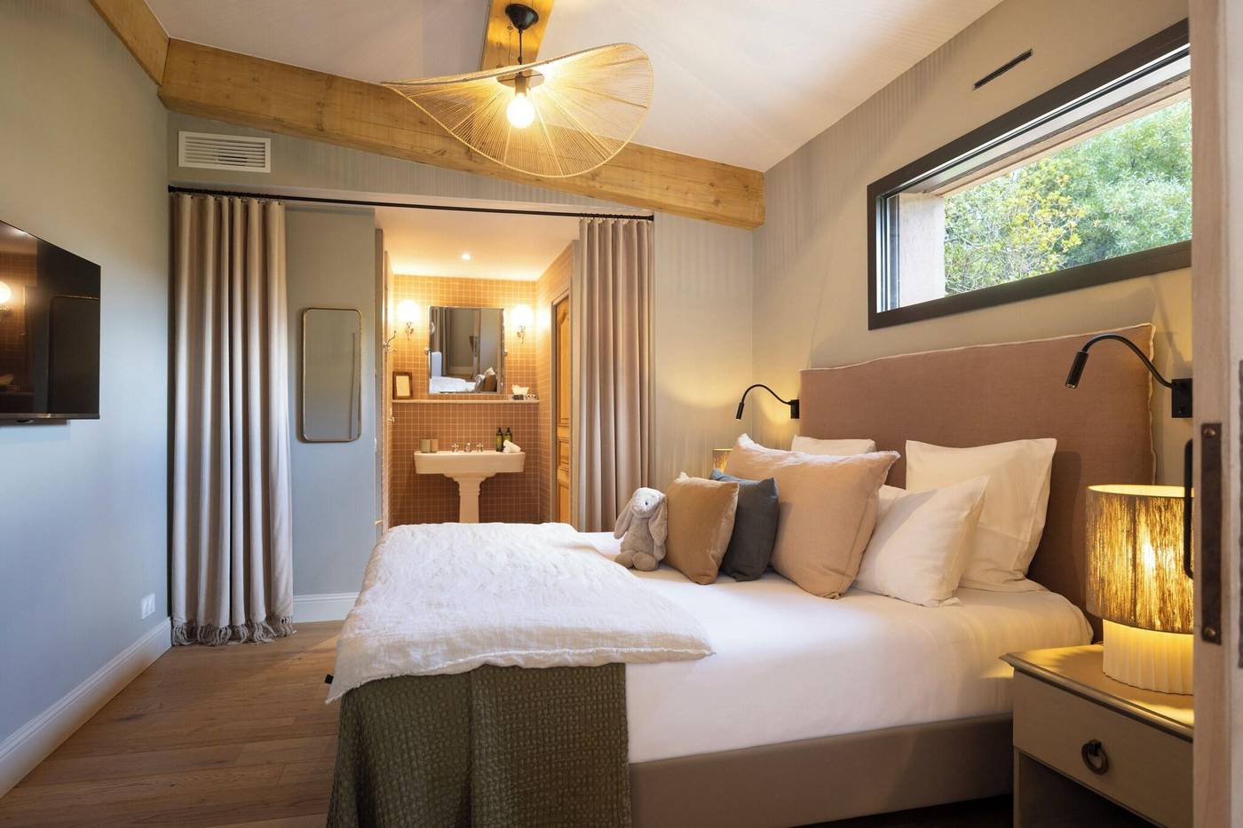 La-Bastide-D-Antoine-Room-22