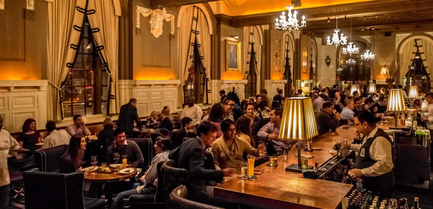 The-Fairmont-Copley-Plaza-Restaurant-62