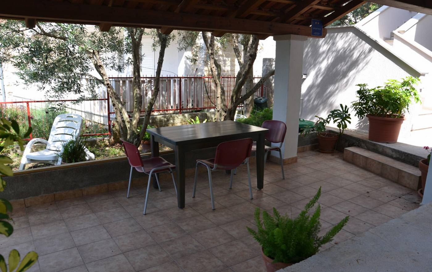 Apartments-Dub-Cavtat-Terrace-6