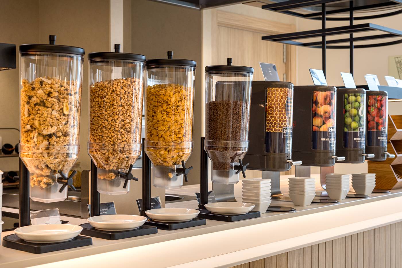 Principal-Restaurant-50