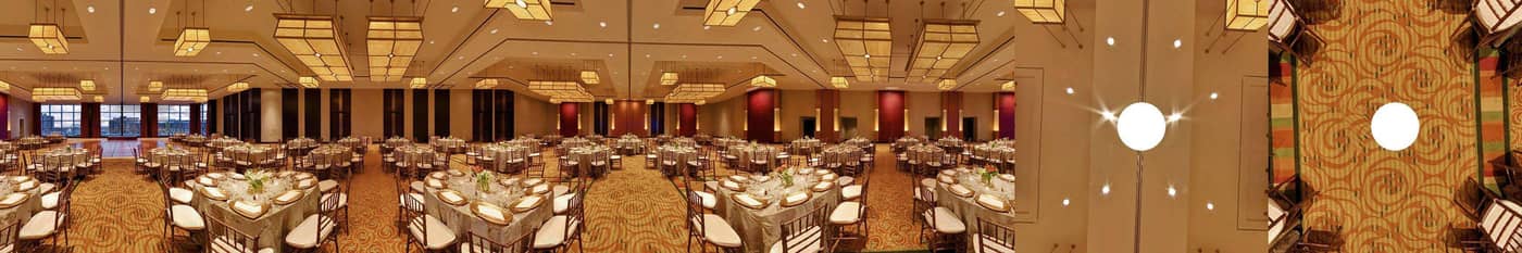 InterContinental-Boston-Restaurant-100