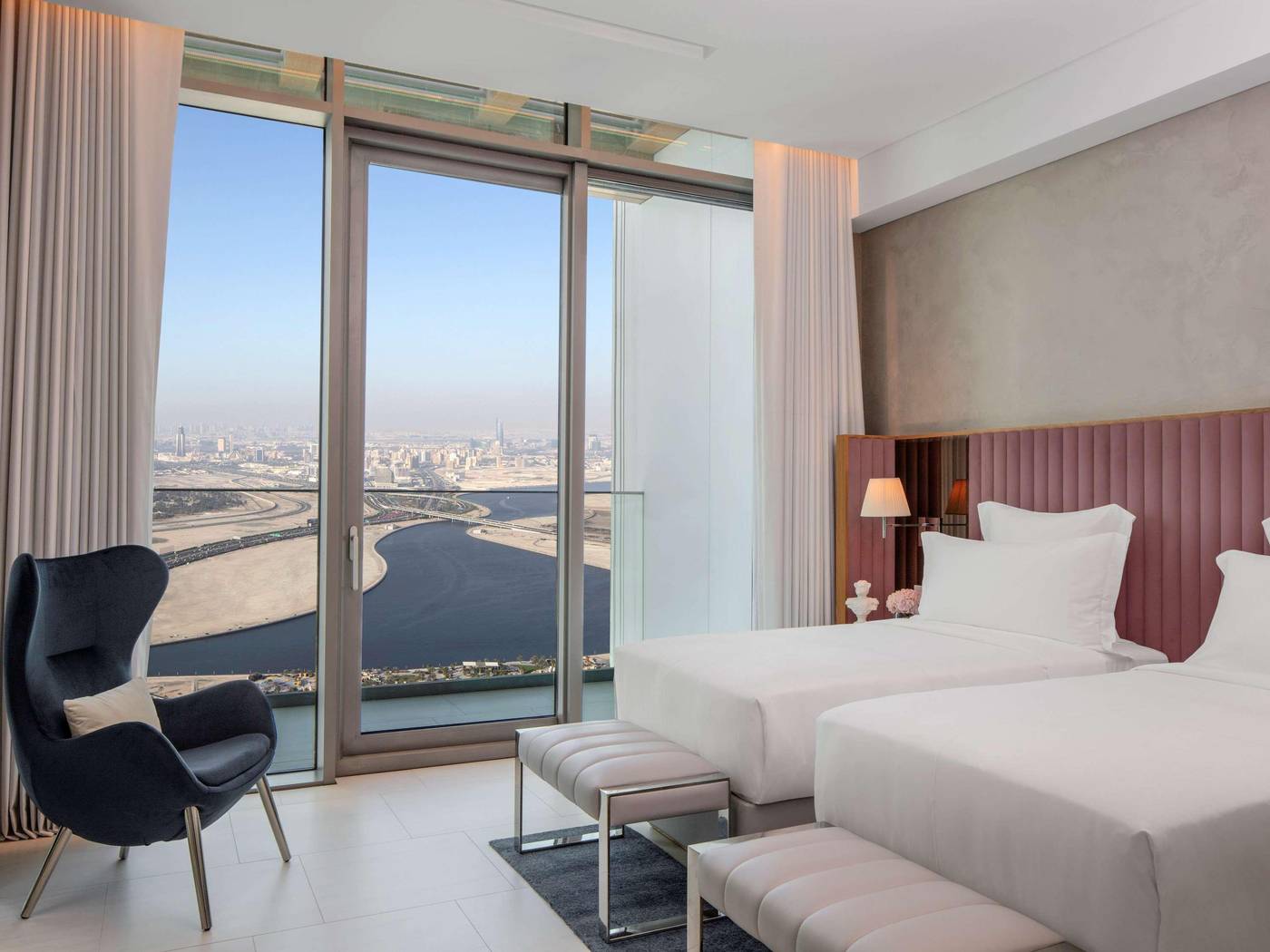 SLS-Dubai-Hotel---Residences-Room-19