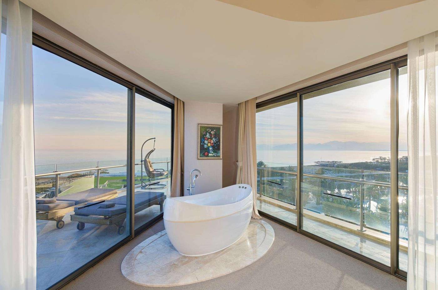 Maxx-Royal-Belek-Golf-Resort--Room-42