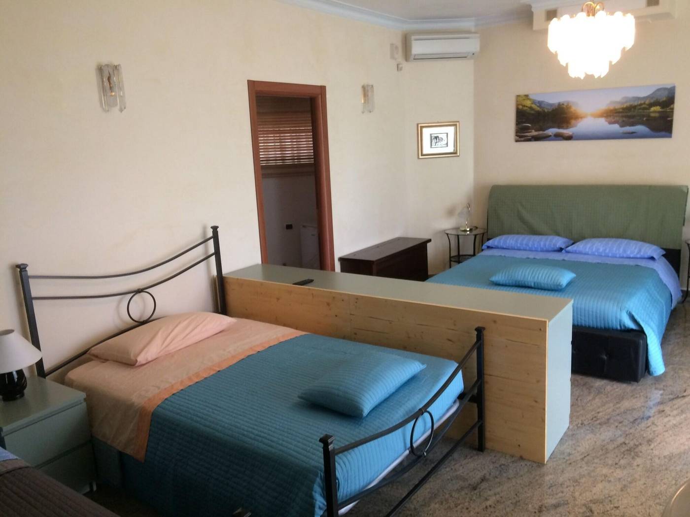 B-B-Villa-Maria-Room-4